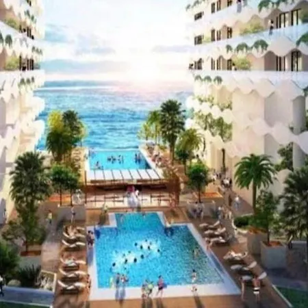 The Wave Kota Laksamana -Halal Friendly Apartment Malacca Exterior photo